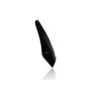 Szyba WRS SPORT BENELLI LEONCINO 500 black