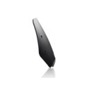 Szyba WRS SPORT BENELLI LEONCINO 500 black