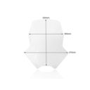 Szyba motocyklowa WRS STANDARD HONDA NSS750 clear