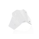 Szyba motocyklowa WRS SPORT KTM 1290 clear
