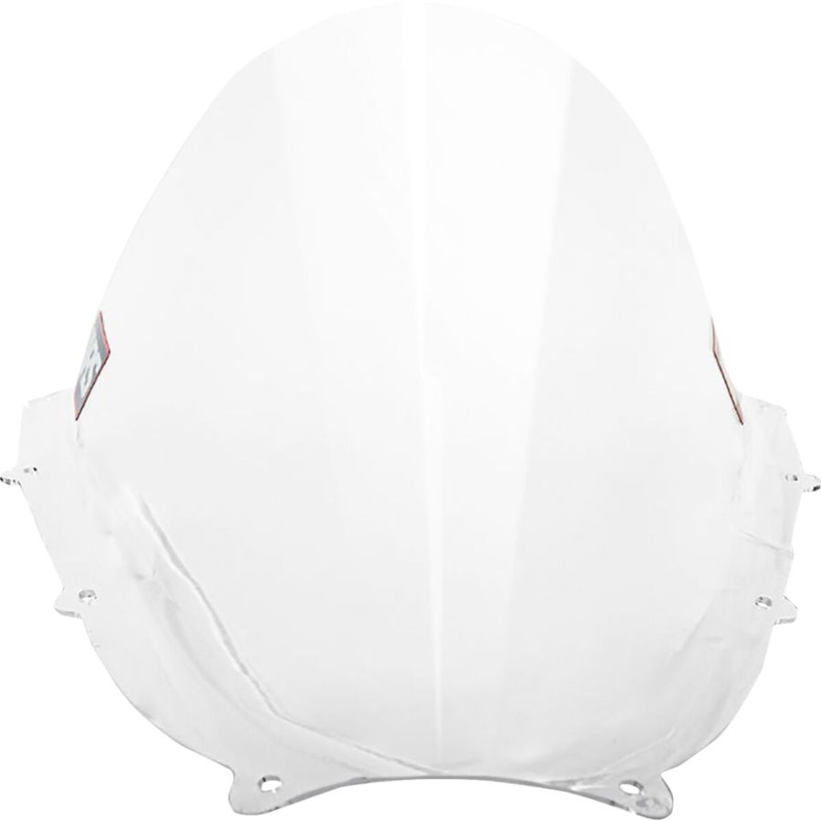 Szyba WRS RACE DUCATI PANIGALE V4 clear