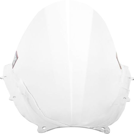 Szyba WRS RACE DUCATI PANIGALE V4 clear