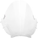 Szyba WRS RACE DUCATI PANIGALE V4 clear