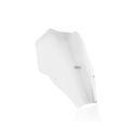 Szyba WRS SPORT HONDA NSS125 clear
