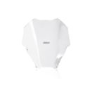 Szyba WRS SPORT HONDA NSS125 clear