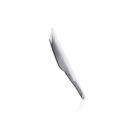 Szyba WRS SPORT HONDA NSS125 clear