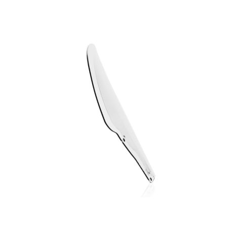 Szyba motocyklowa WRS STANDARD HODNA NSS125 clear