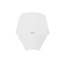 Szyba motocyklowa WRS STANDARD HODNA NSS125 clear