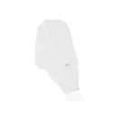 Szyba motocyklowa WRS TOURING HONDA NSS125 clear