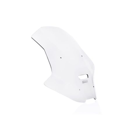 Szyba motocyklowa WRS SPORT HONDA ADV350 clear