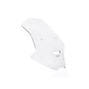 Szyba motocyklowa WRS SPORT HONDA ADV350 clear