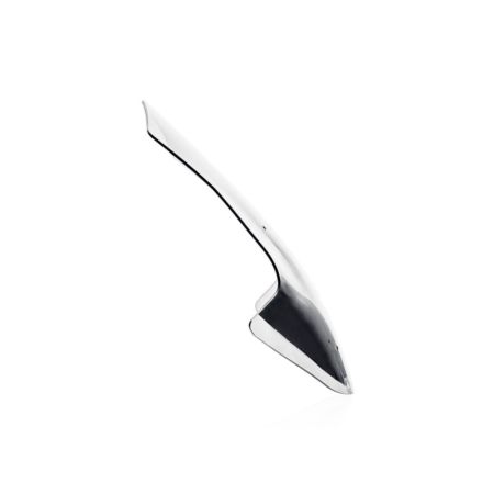 Szyba motocyklowa WRS SPORT HONDA ADV350 clear