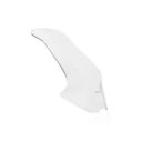 Szyba motocyklowa WRS TOURING HONDA ADV350 clear