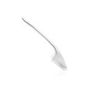 Szyba motocyklowa WRS TOURING HONDA ADV350 clear