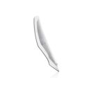 Szyba motocyklowa WRS TOURING YAMAHA XP560 clear