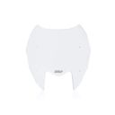 Szyba WRS INTERMEDIO YAMAHA XP560 clear