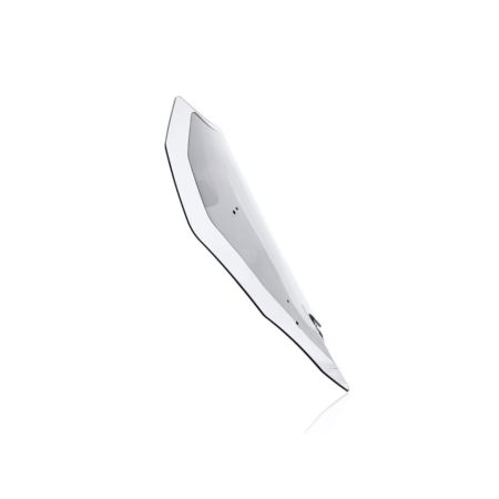 Szyba WRS INTERMEDIO YAMAHA XP560 clear