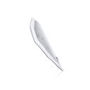 Szyba WRS INTERMEDIO YAMAHA XP560 clear