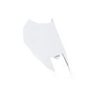 Szyba WRS INTERMEDIO YAMAHA XP560 clear