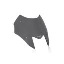 Szyba WRS SPORT YAMAHA XP560 dark smoke