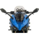 Szyba WRS SPORT SUZUKI GSX-S1000GT clear