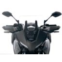 Szyba motocyklowa WRS SPORT YAMAHA MT-07 clear