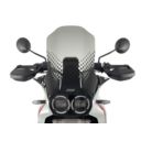 Szyba WRS CAPONORD DUCATI DESERTX smoke