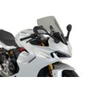 Szyba WRS TOURING DUCATI SUPERSPORT smoke