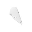 Szyba WRS SPORT DUCATI SUPERSPORT clear