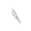 Szyba WRS SPORT DUCATI SUPERSPORT clear