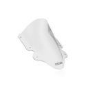 Szyba WRS SPORT TRIUMPH SPEED TRIPLE clear