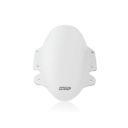 Szyba WRS SPORT TRIUMPH SPEED TRIPLE clear
