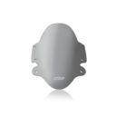 Szyba WRS SPORT TRIUPMH SPEED TRIPLE dark smoke