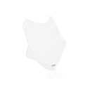 Szyba motocyklowa WRS STANDARD BMW R1250R clear