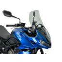 Szyba WRS TOURING TRIUMPH TIGER SPORT smoke