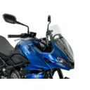 Szyba WRS SPORT TRIUMPH TIGER SPORT clear