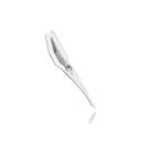 Szyba WRS SPORT TRIUMPH TIGER SPORT clear