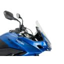 Szyba WRS SPORT TRIUMPH TIGER SPORT clear