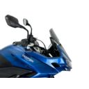 Szyba WRS SPORT TRIUMPH TIGER SPORT dark smoke