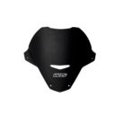 Szyba WRS SPORT APRILIA TUONO 660 black