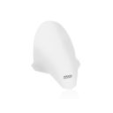 Szyba WRS TOURING APRILIA TUONO 660 clear