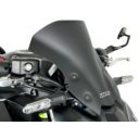 Szyba WRS TOURING KAWASAKI Z900 black
