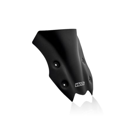 Szyba motocyklowa WRS SPORT KAWASAKI Z900 black