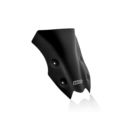Szyba motocyklowa WRS SPORT KAWASAKI Z900 black