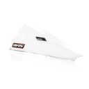 Szyba WRS RACE HIGH DUCATI PANIGALE V2 clear