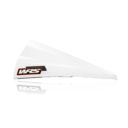 Szyba WRS RACE HIGH DUCATI PANIGALE V2 clear