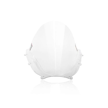 Szyba WRS RACE HIGH DUCATI PANIGALE V2 clear