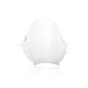 Szyba WRS RACE HIGH DUCATI PANIGALE V2 clear