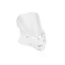 Szyba motocyklowa WRS TOURING HONDA CB750 clear