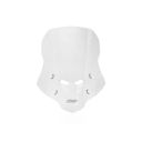 Szyba motocyklowa WRS TOURING HONDA CB750 clear